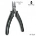Serie Hi-tech Pro de Beadsmith - Alicate de anillos partidos